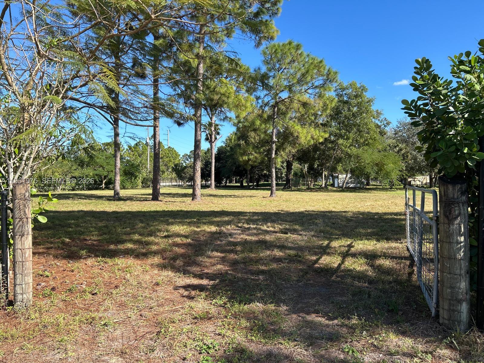   /   sq. ft. $ 2026-01-24 0 Photo