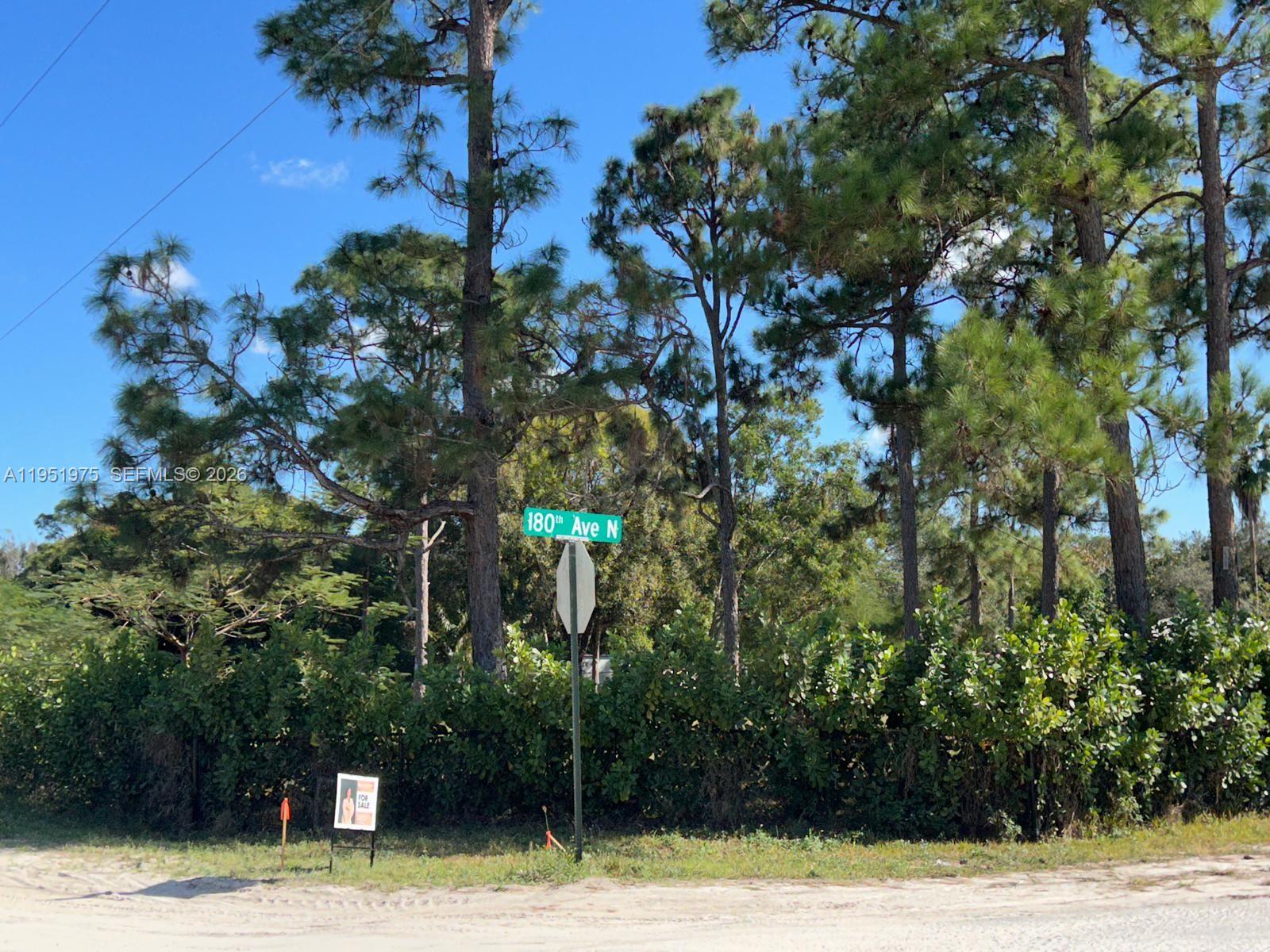   /   sq. ft. $ 2026-01-24 0 Photo