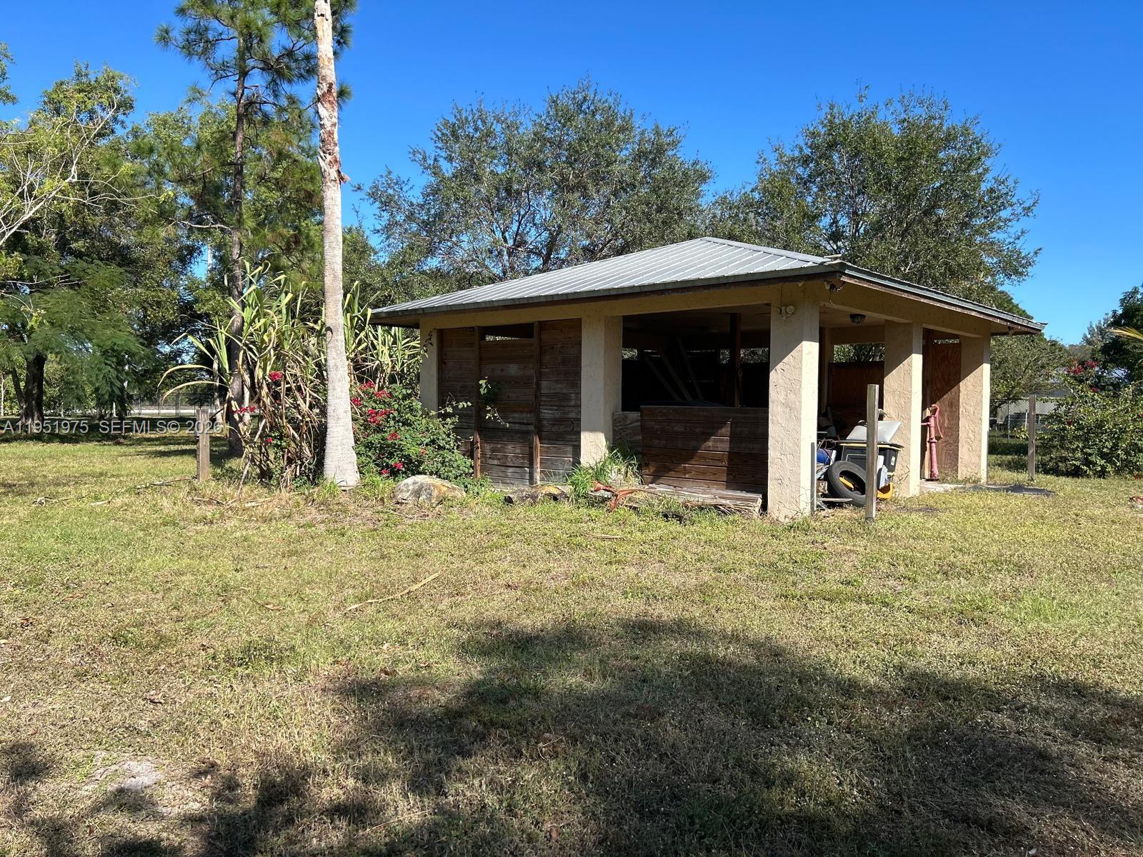   /   sq. ft. $ 2026-02-09 0 Photo