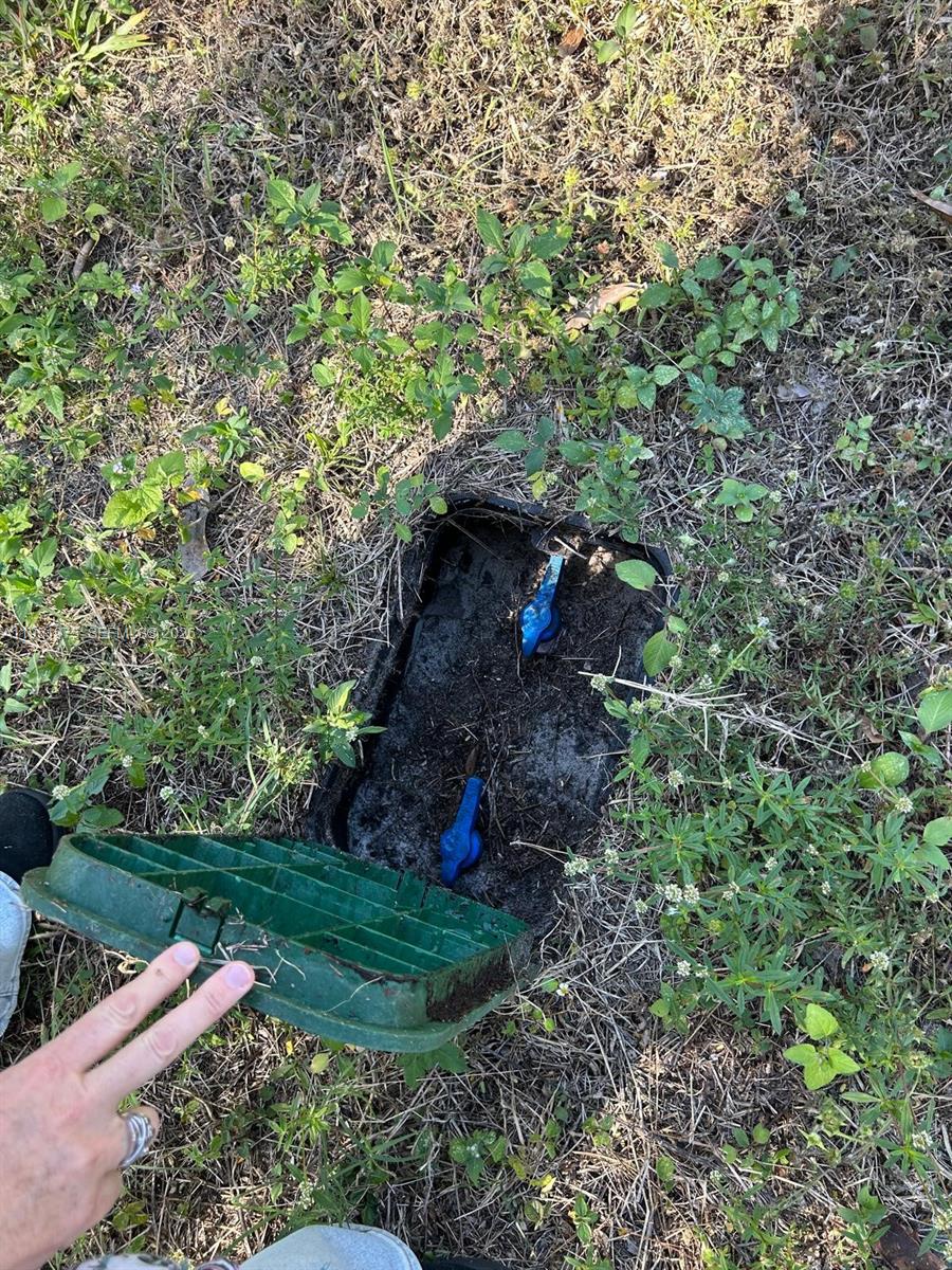   /   sq. ft. $ 2026-02-09 0 Photo