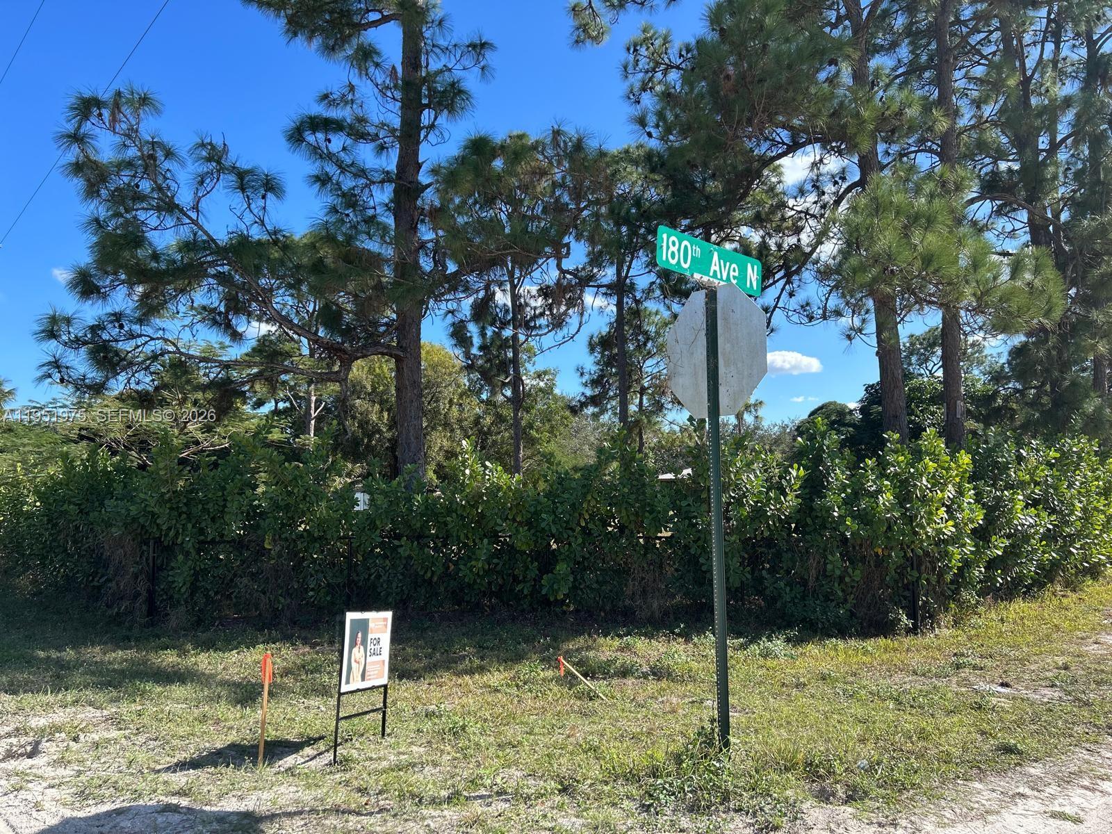   /   sq. ft. $ 2026-02-09 0 Photo