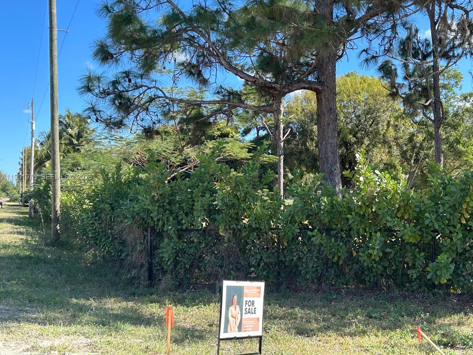   /   sq. ft. $ 2026-02-09 0 Photo