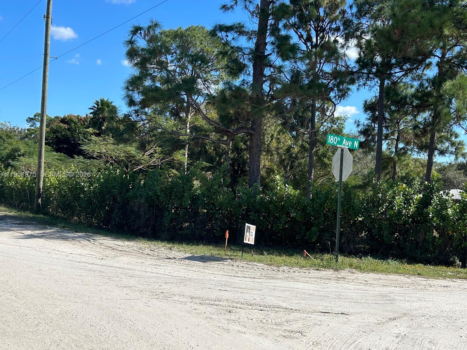   /   sq. ft. $ 2026-02-09 0 Photo