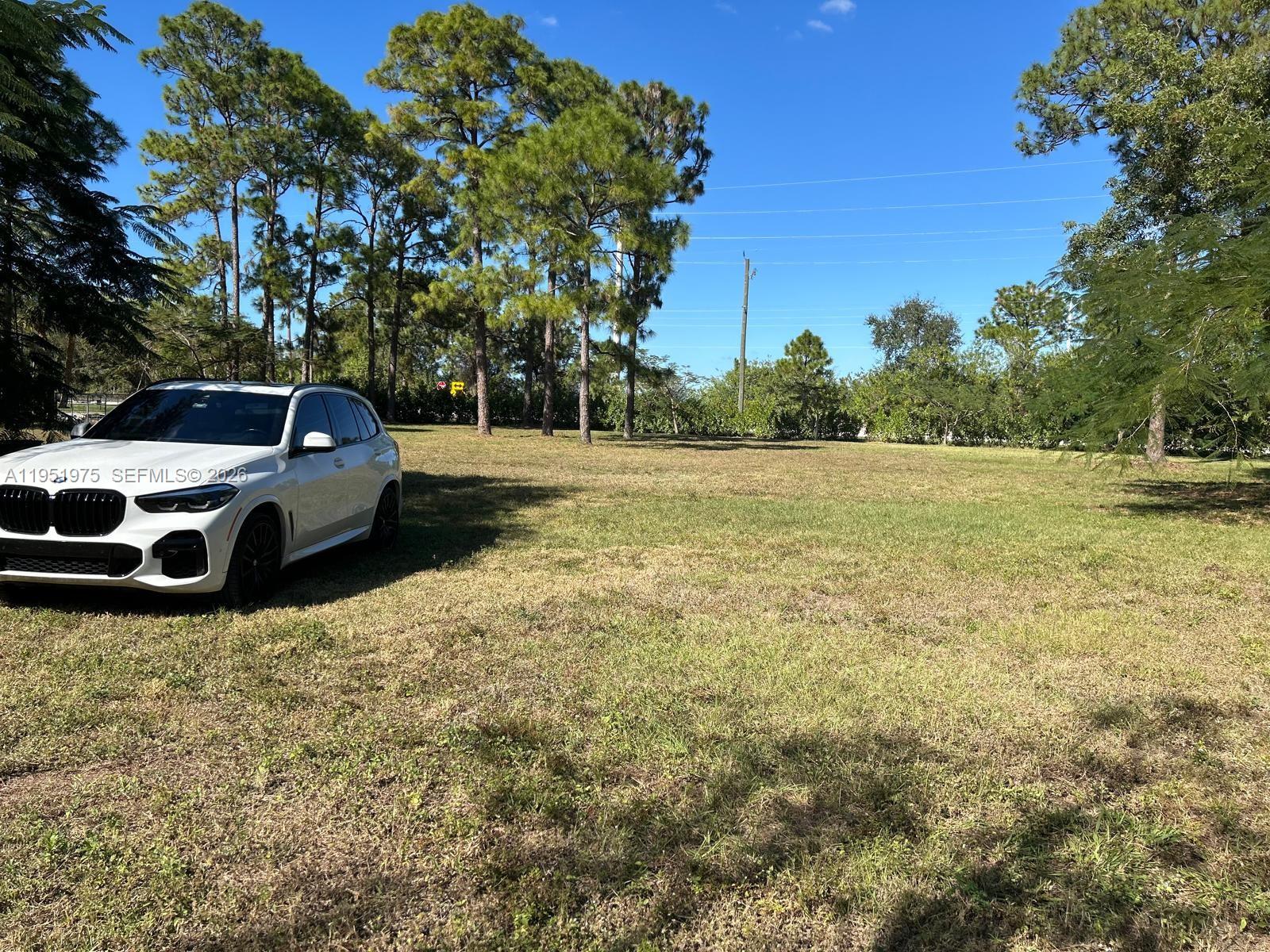   /   sq. ft. $ 2026-01-24 0 Photo