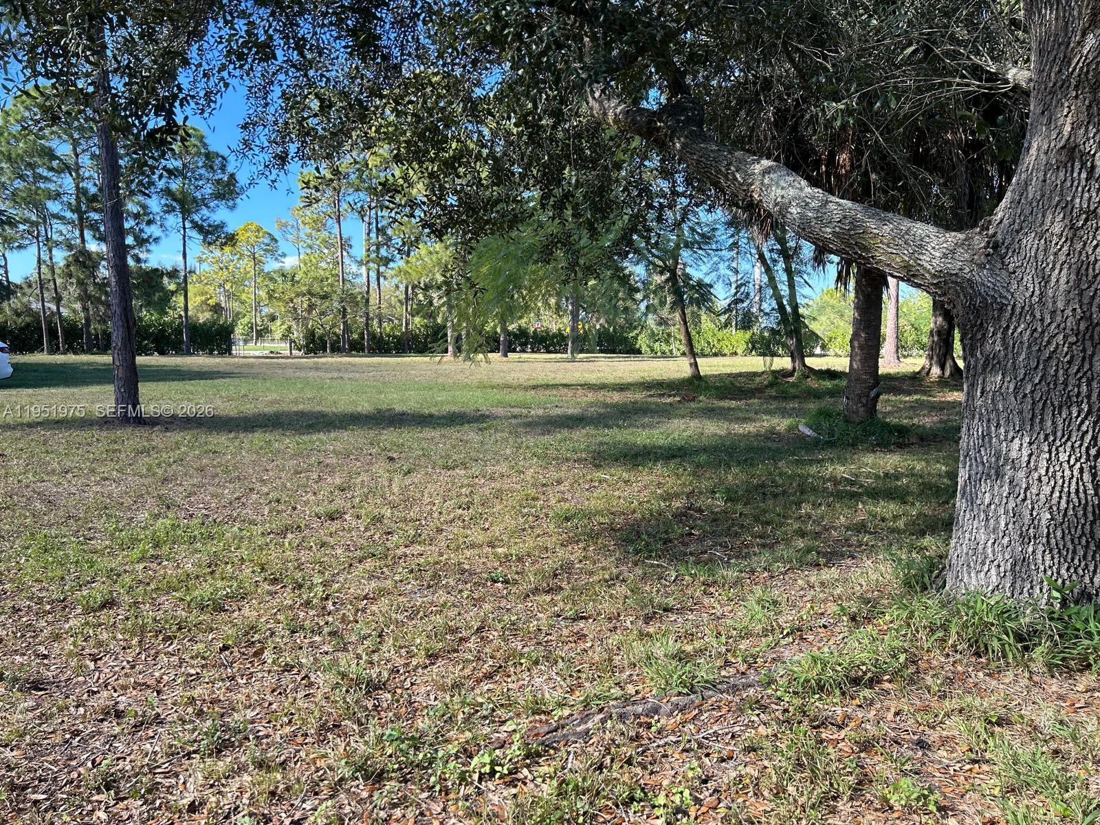   /   sq. ft. $ 2026-01-24 0 Photo