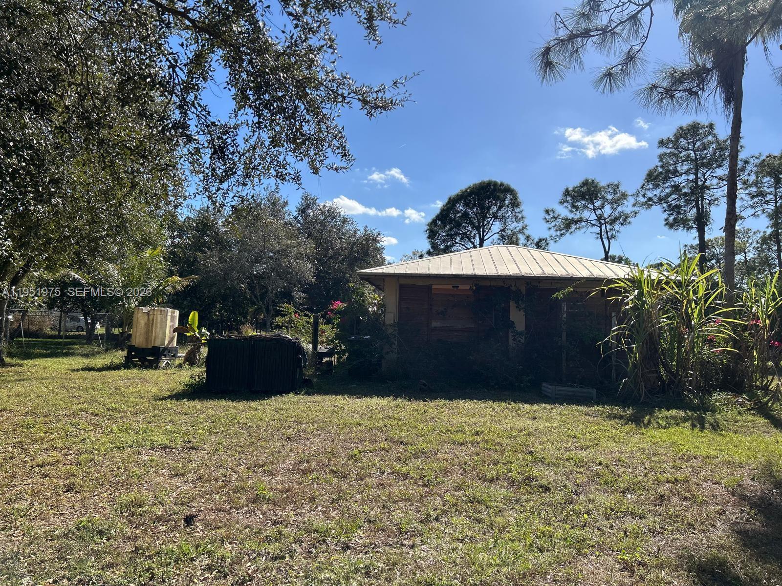   /   sq. ft. $ 2026-01-24 0 Photo