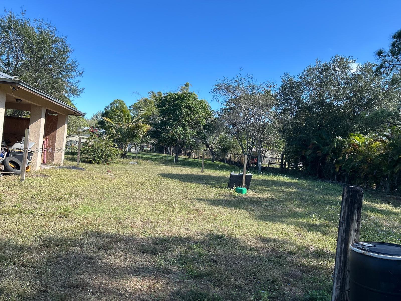   /   sq. ft. $ 2026-01-24 0 Photo