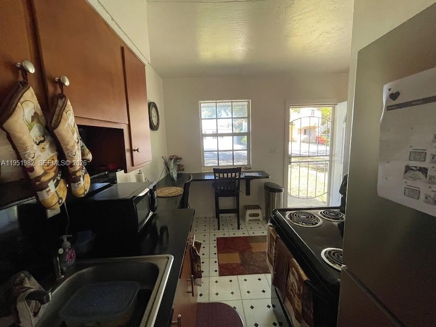   /  936 sq. ft. $ 2026-01-23 0 Photo