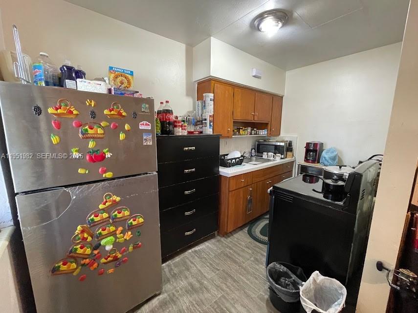   /  936 sq. ft. $ 2026-01-23 0 Photo