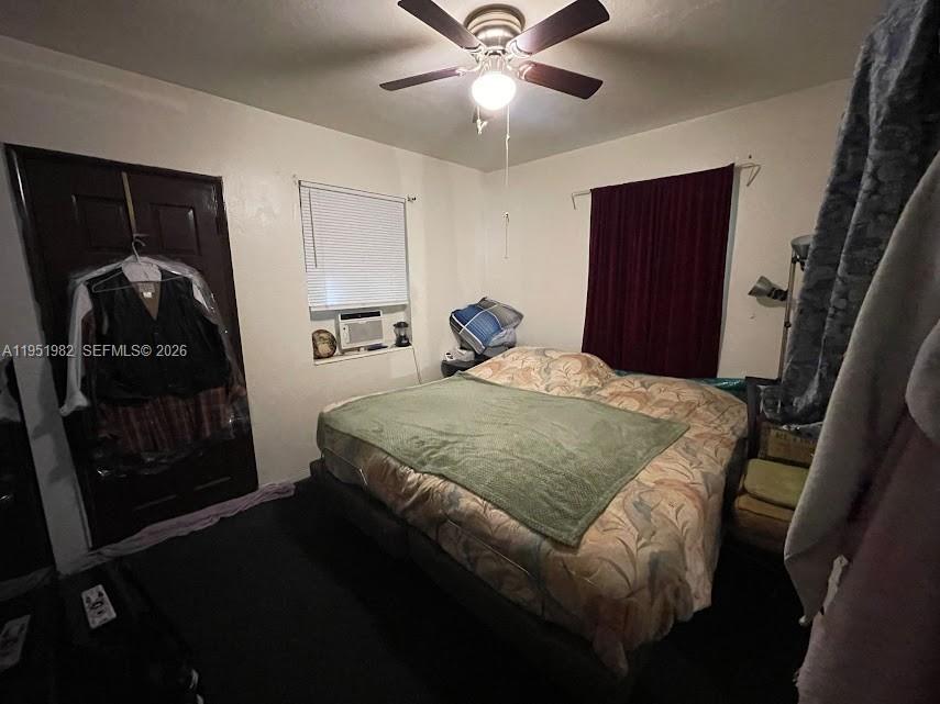   /  936 sq. ft. $ 2026-01-23 0 Photo