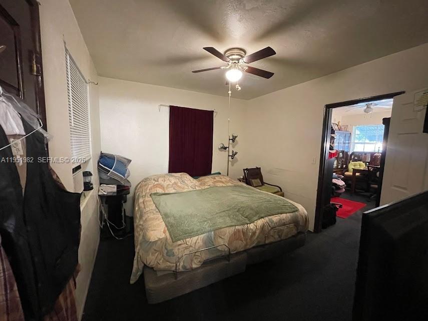   /  936 sq. ft. $ 2026-01-23 0 Photo