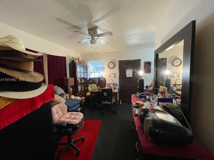   /  936 sq. ft. $ 2026-01-23 0 Photo