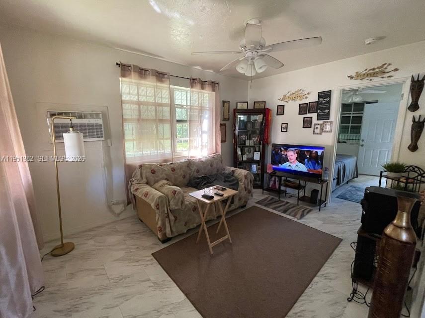   /  936 sq. ft. $ 2026-01-23 0 Photo