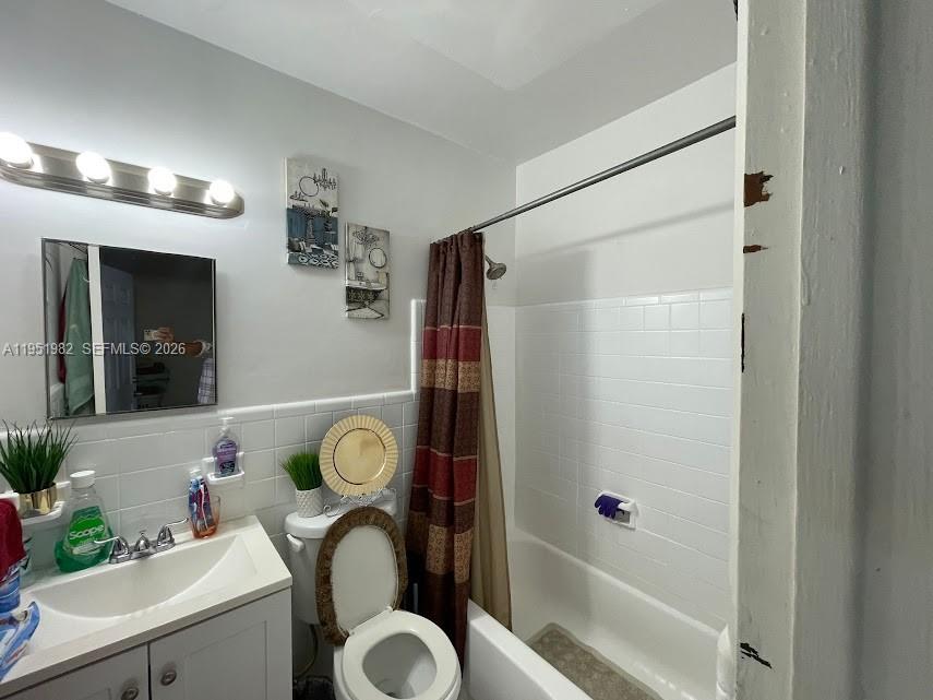   /  936 sq. ft. $ 2026-01-23 0 Photo