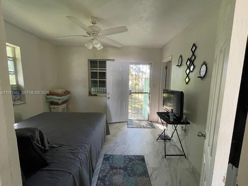   /  936 sq. ft. $ 2026-01-23 0 Photo