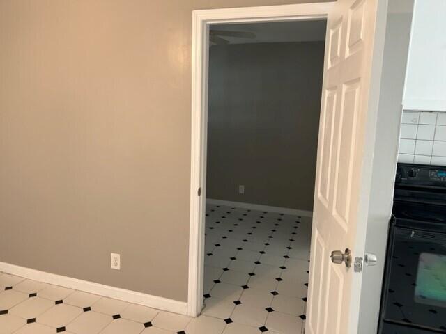   / 4 1600 sq. ft. $ 2026-06-09 0 foto