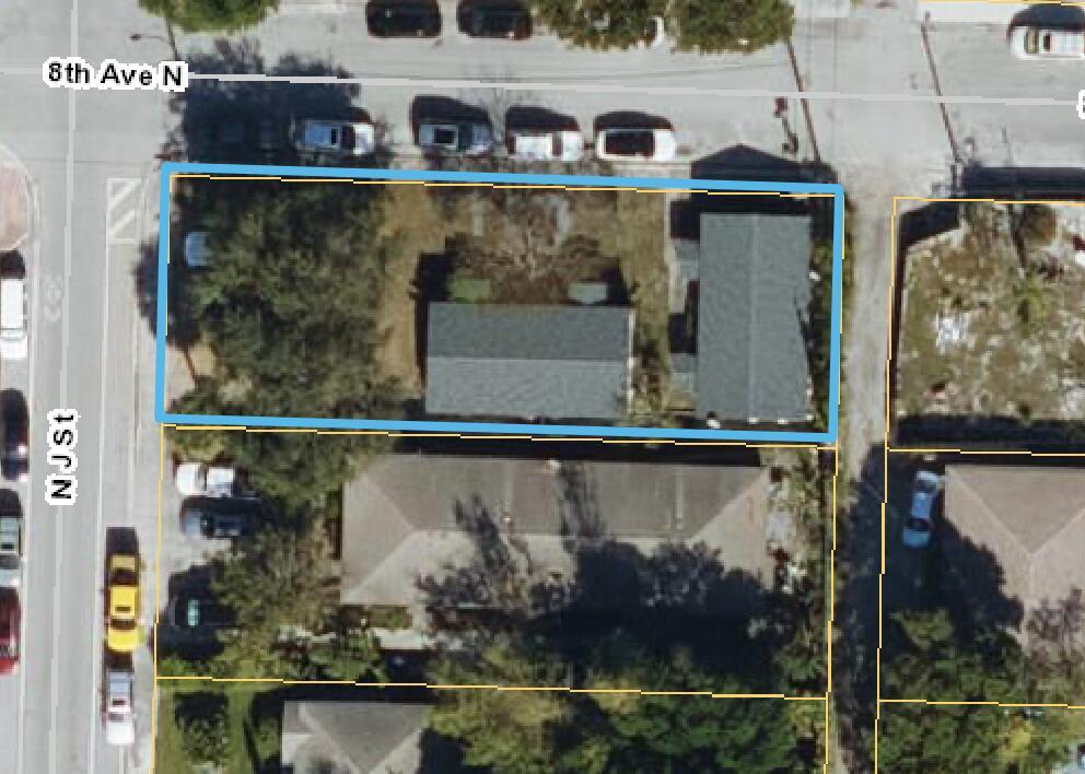   / 4 1600 sq. ft. $ 2026-06-09 0 foto