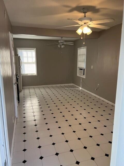   / 4 1600 sq. ft. $ 2026-06-09 0 foto
