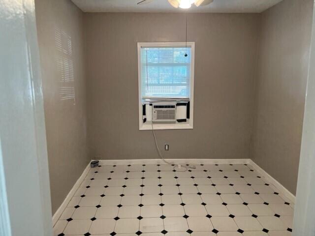  / 4 1600 sq. ft. $ 2026-06-09 0 foto