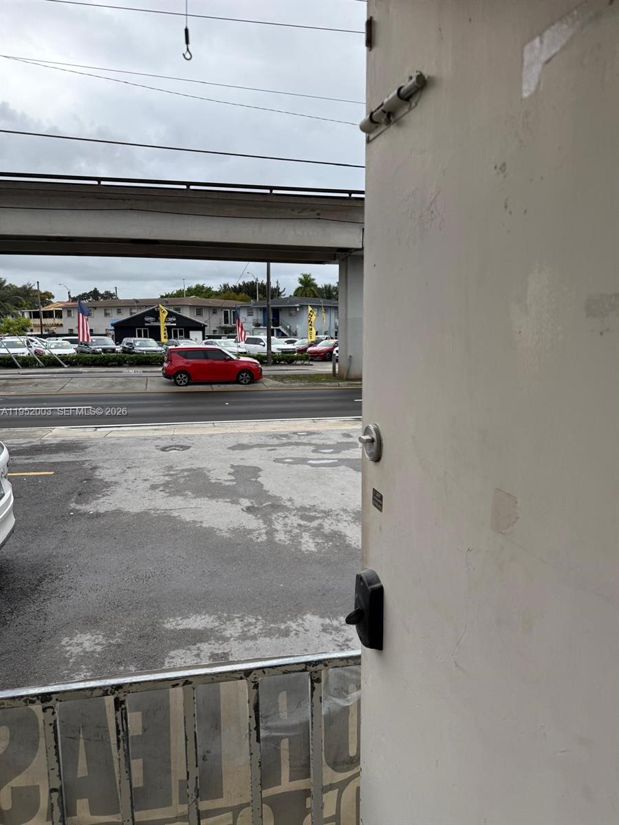 See details 115 / sq. ft. $ 2026-01-24 0 Photo