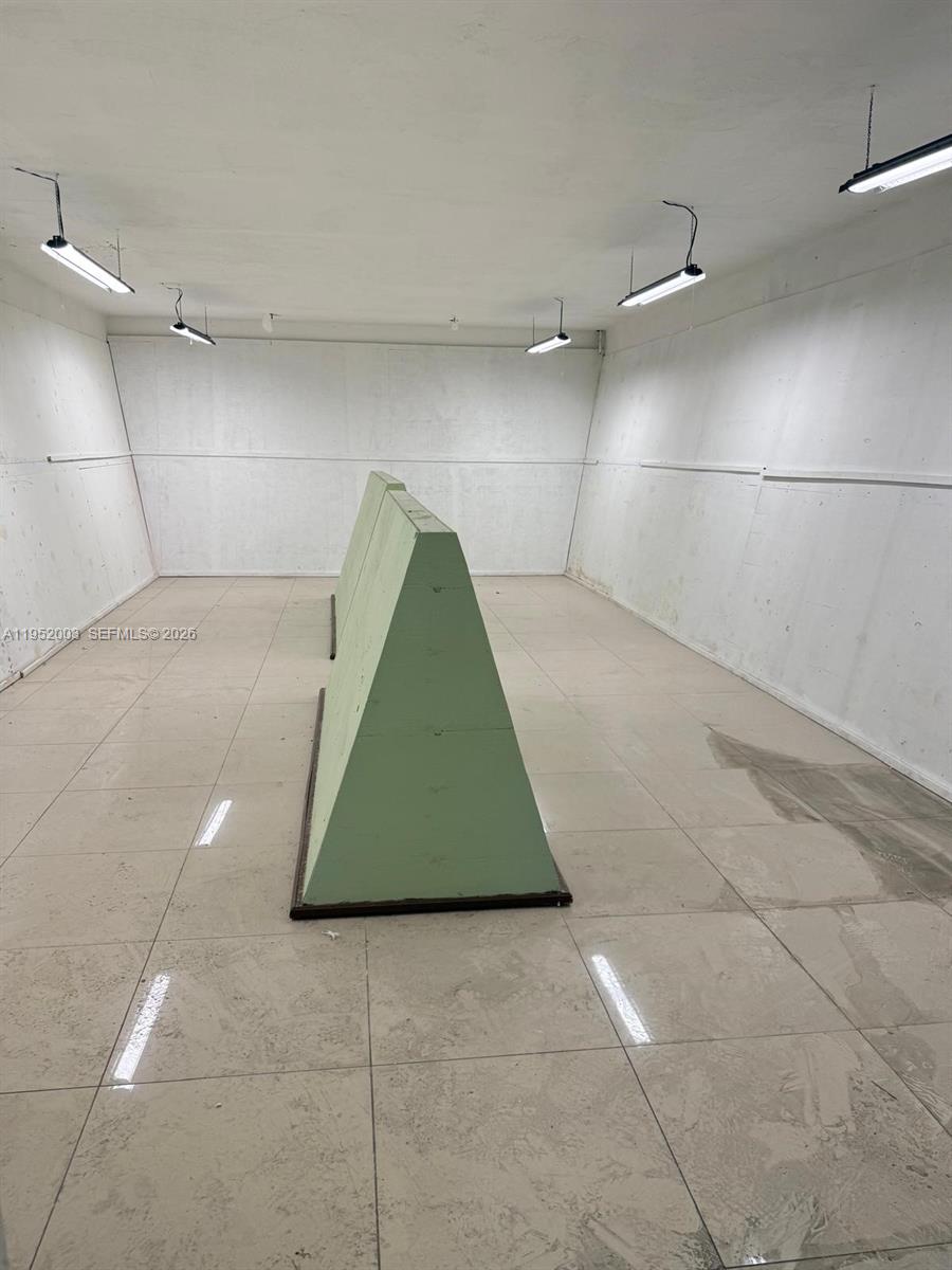 See details 115 / sq. ft. $ 2026-01-24 0 Photo