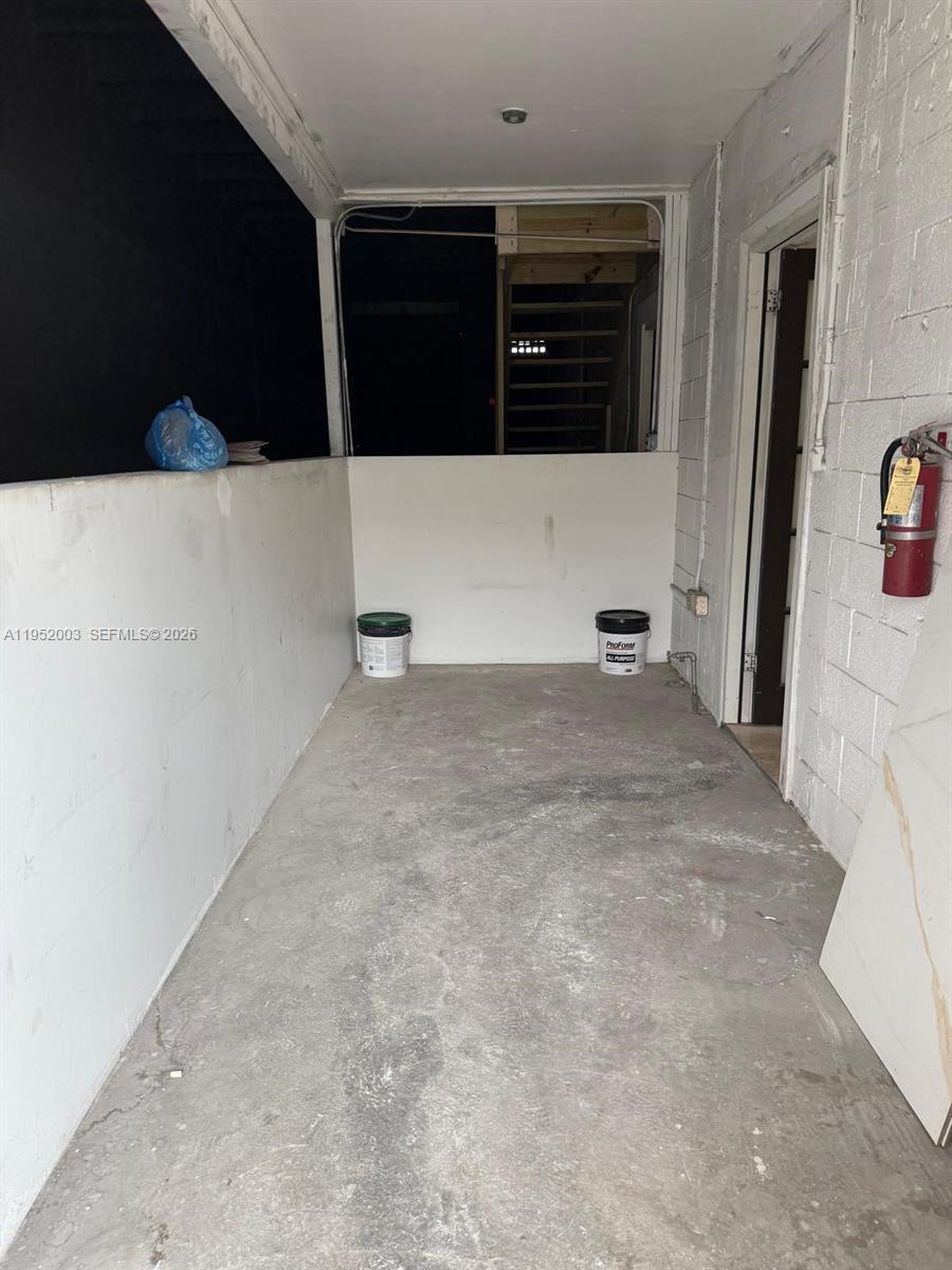 See details 115 / sq. ft. $ 2026-01-24 0 Photo