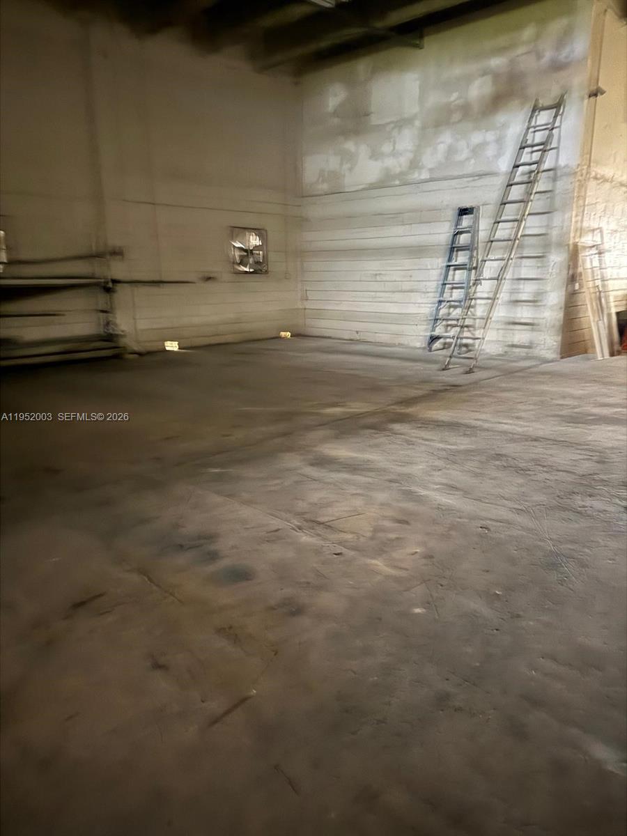 See details 115 / sq. ft. $ 2026-01-24 0 Photo