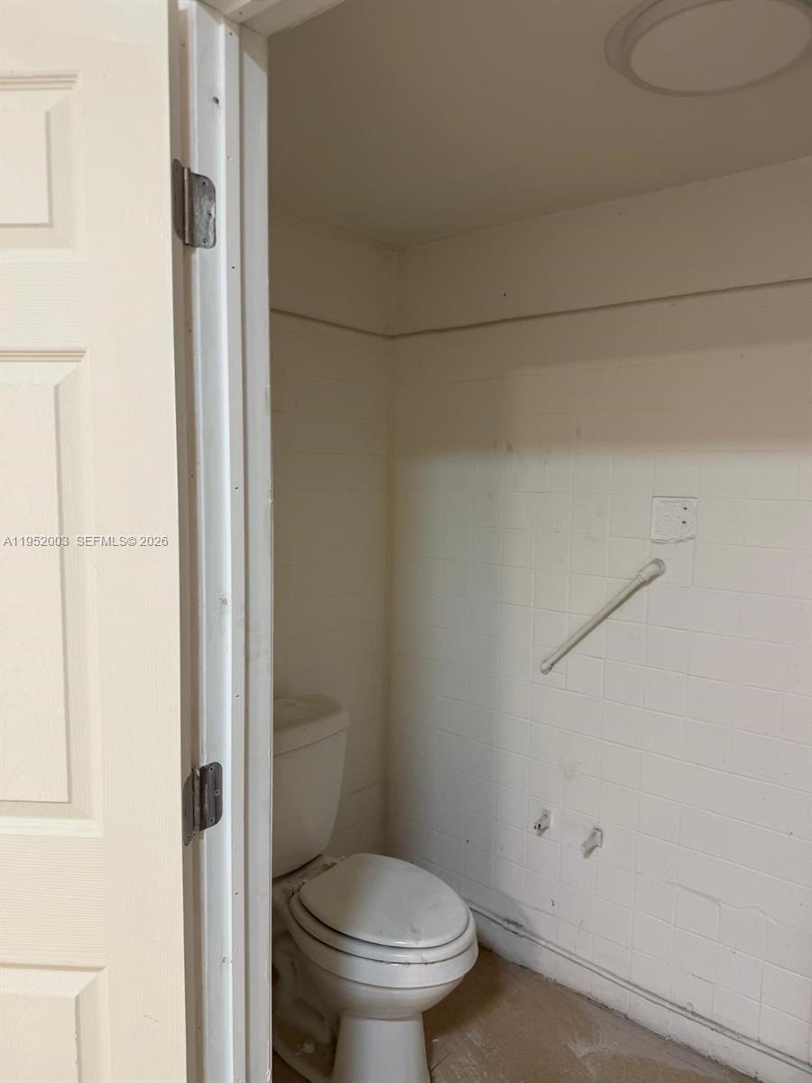 See details 115 / sq. ft. $ 2026-01-24 0 Photo