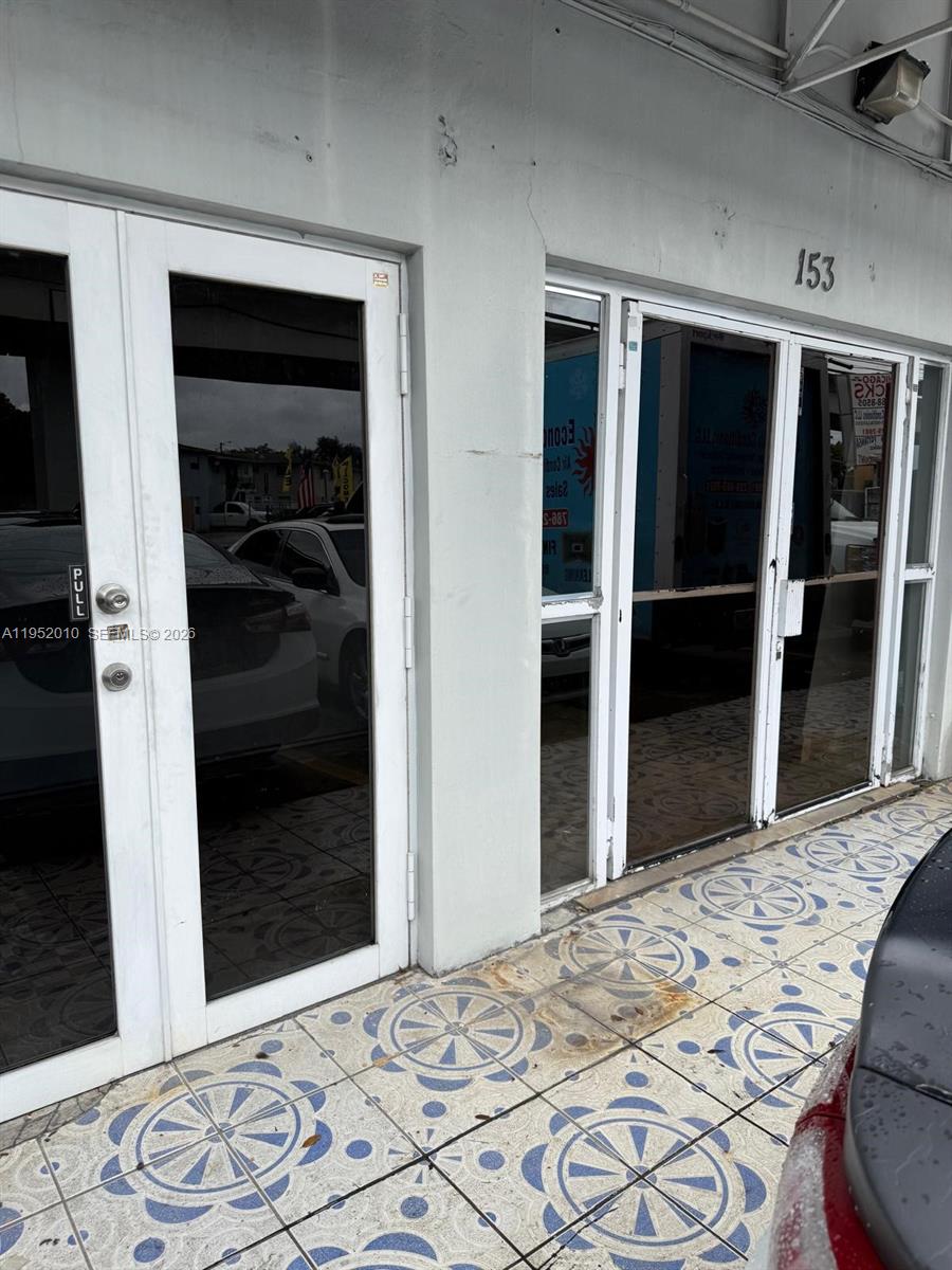 See details 153 / sq. ft. $ 2026-01-24 0 Photo