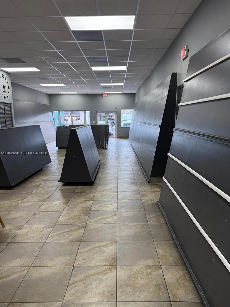 See details 153 / sq. ft. $ 2026-01-24 0 Photo