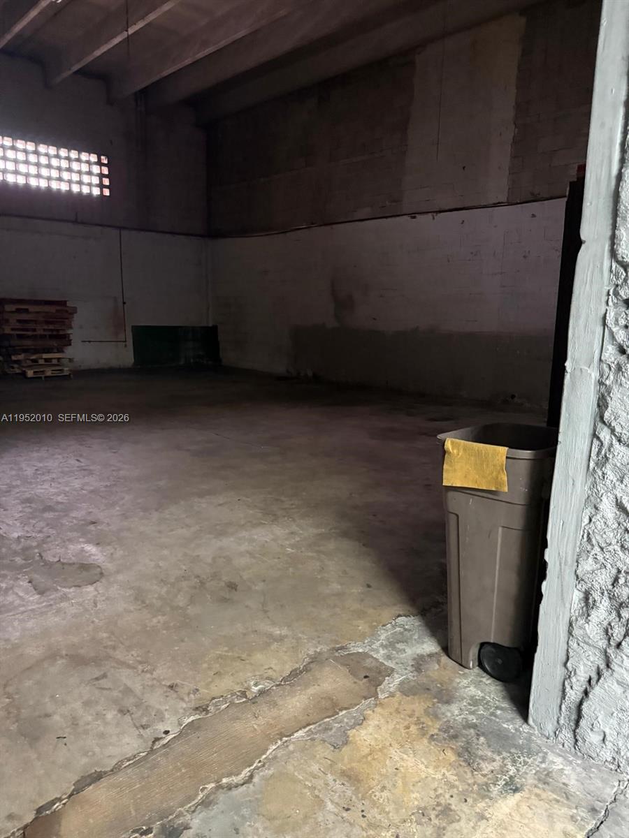 See details 153 / sq. ft. $ 2026-01-24 0 Photo