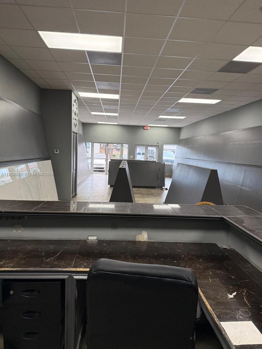 See details 153 / sq. ft. $ 2026-01-24 0 Photo