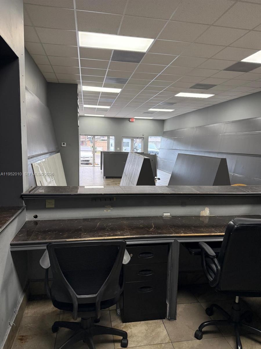 See details 153 / sq. ft. $ 2026-01-24 0 Photo