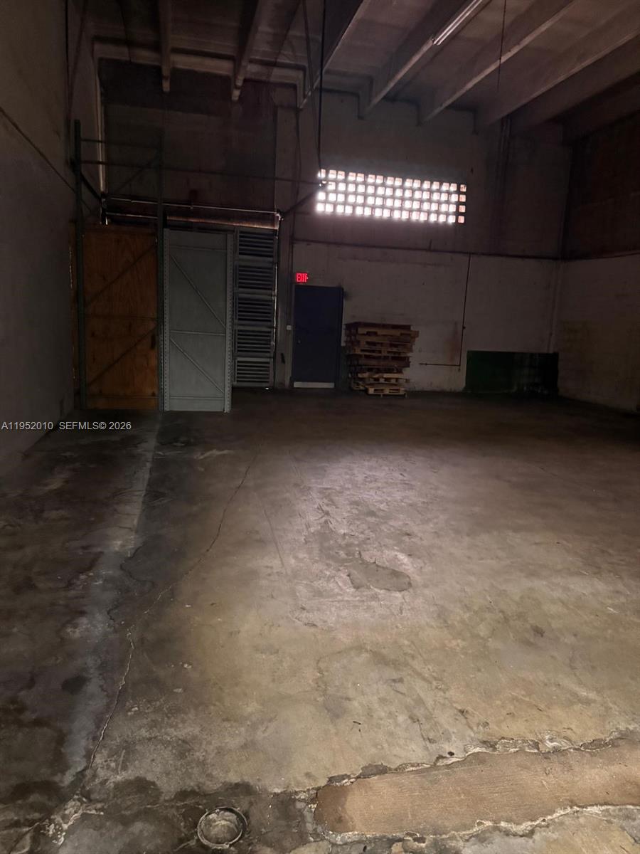 See details 153 / sq. ft. $ 2026-01-24 0 Photo