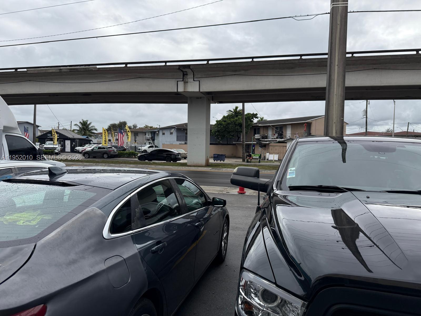 See details 153 / sq. ft. $ 2026-01-24 0 Photo