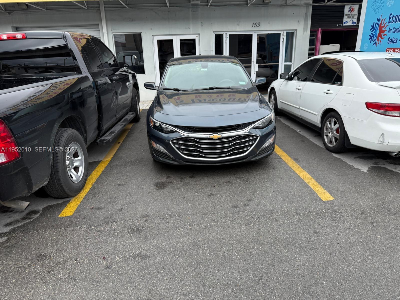 See details 153 / sq. ft. $ 2026-01-24 0 Photo