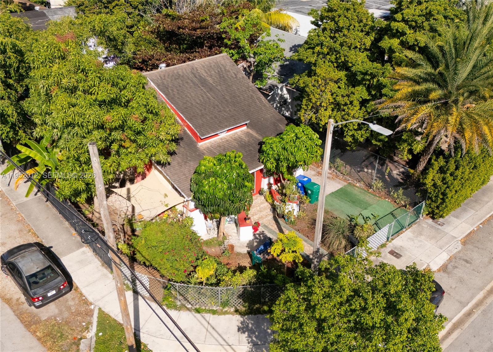 See details / sq. ft. $ 2026-01-24 0 Photo