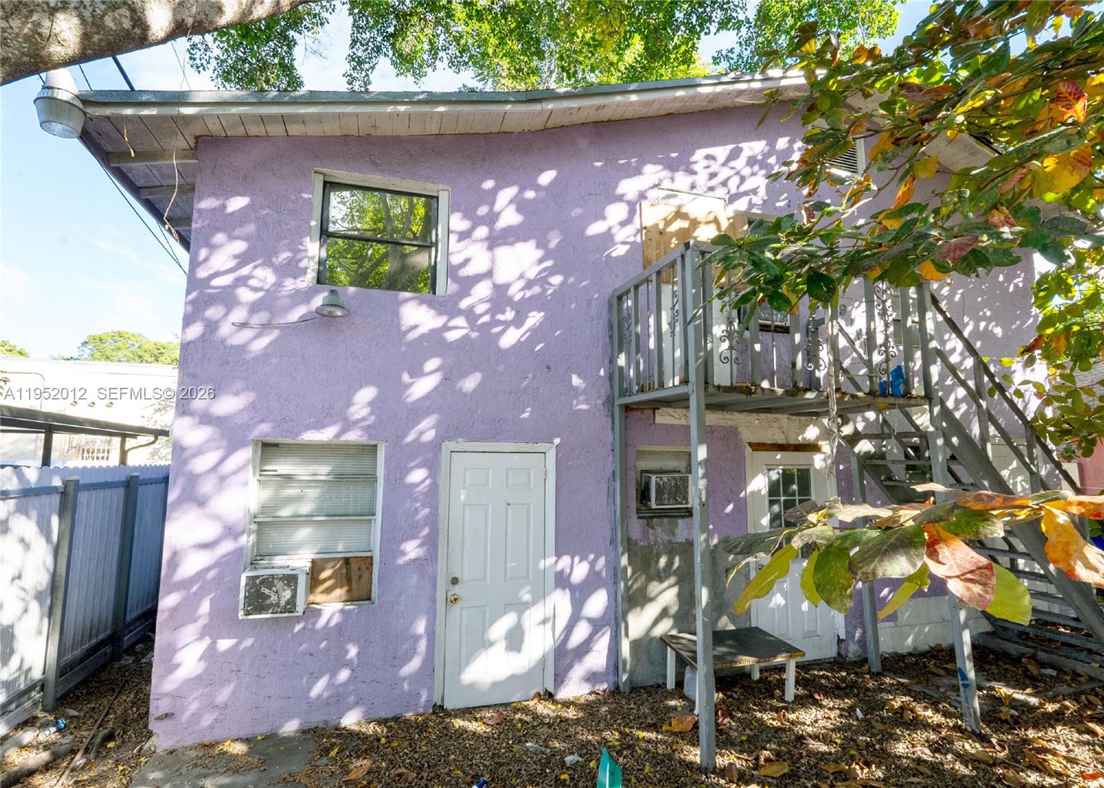 See details / sq. ft. $ 2026-01-24 0 Photo