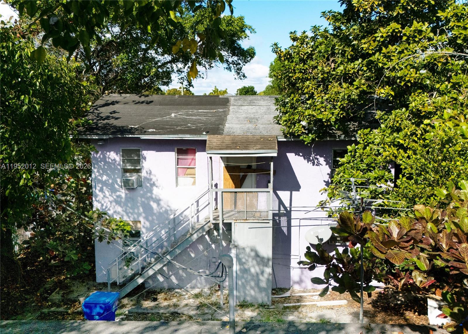 See details / sq. ft. $ 2026-01-24 0 Photo