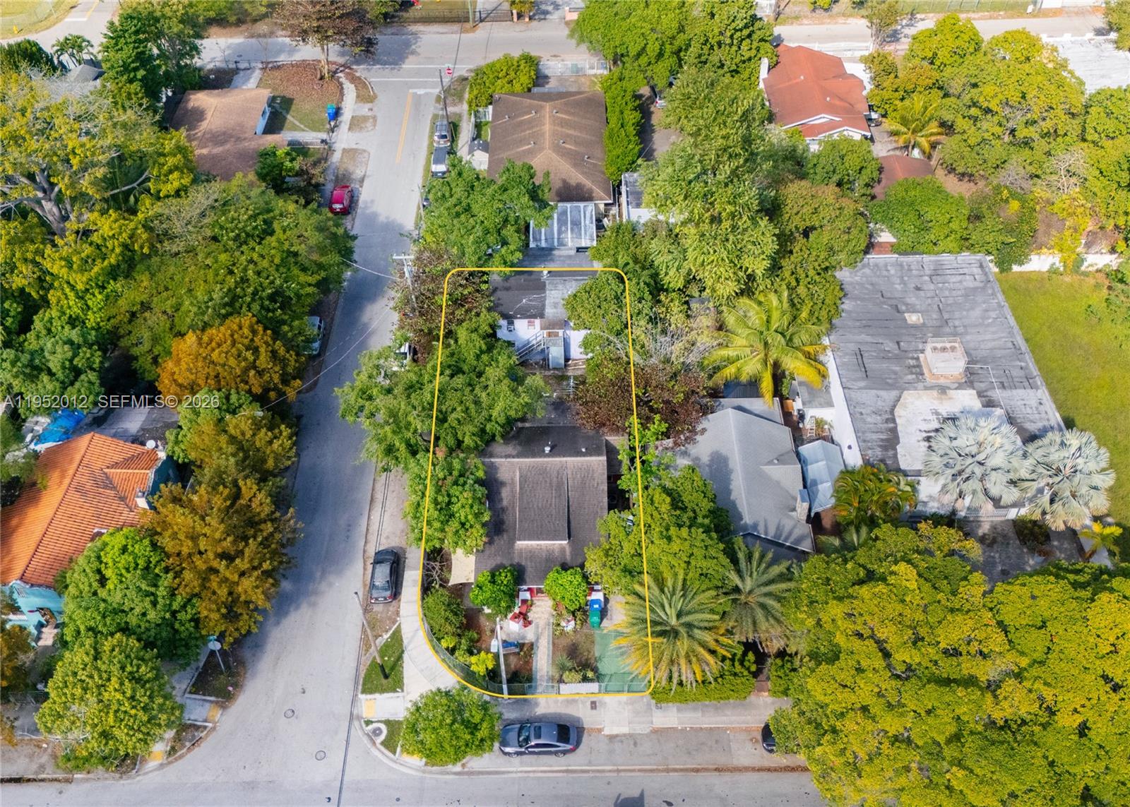 See details / sq. ft. $ 2026-01-24 0 Photo