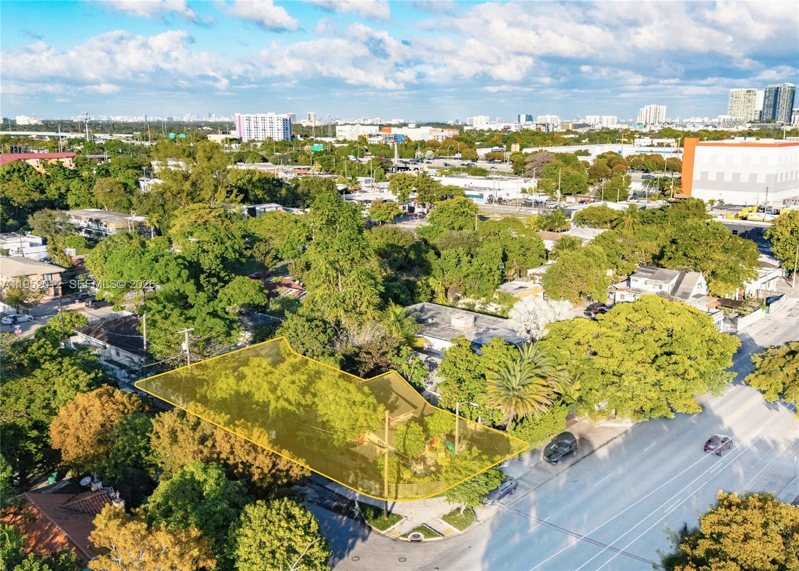 See details / sq. ft. $ 2026-01-24 0 Photo