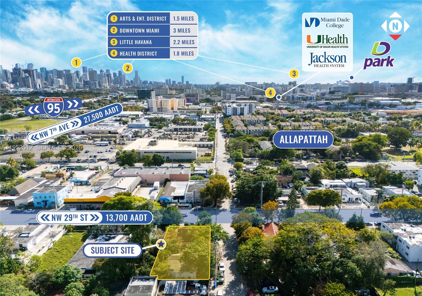 See details / sq. ft. $ 2026-01-24 0 Photo