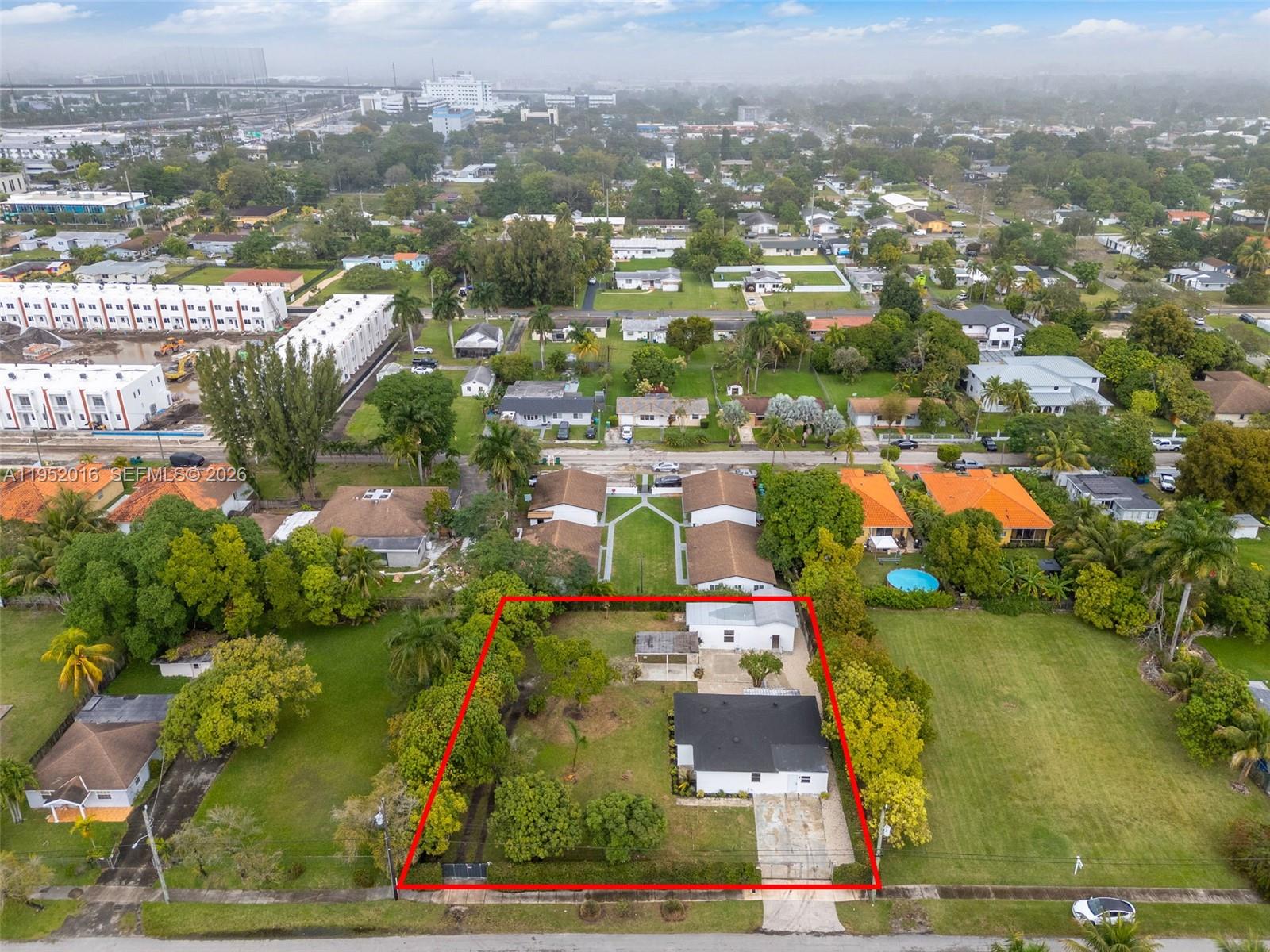   /  1649 sq. ft. $ 2026-01-24 0 Photo