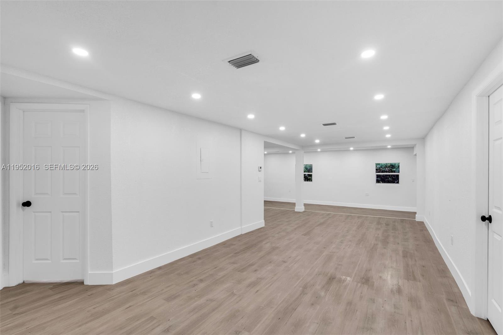   /  1649 sq. ft. $ 2026-01-24 0 Photo