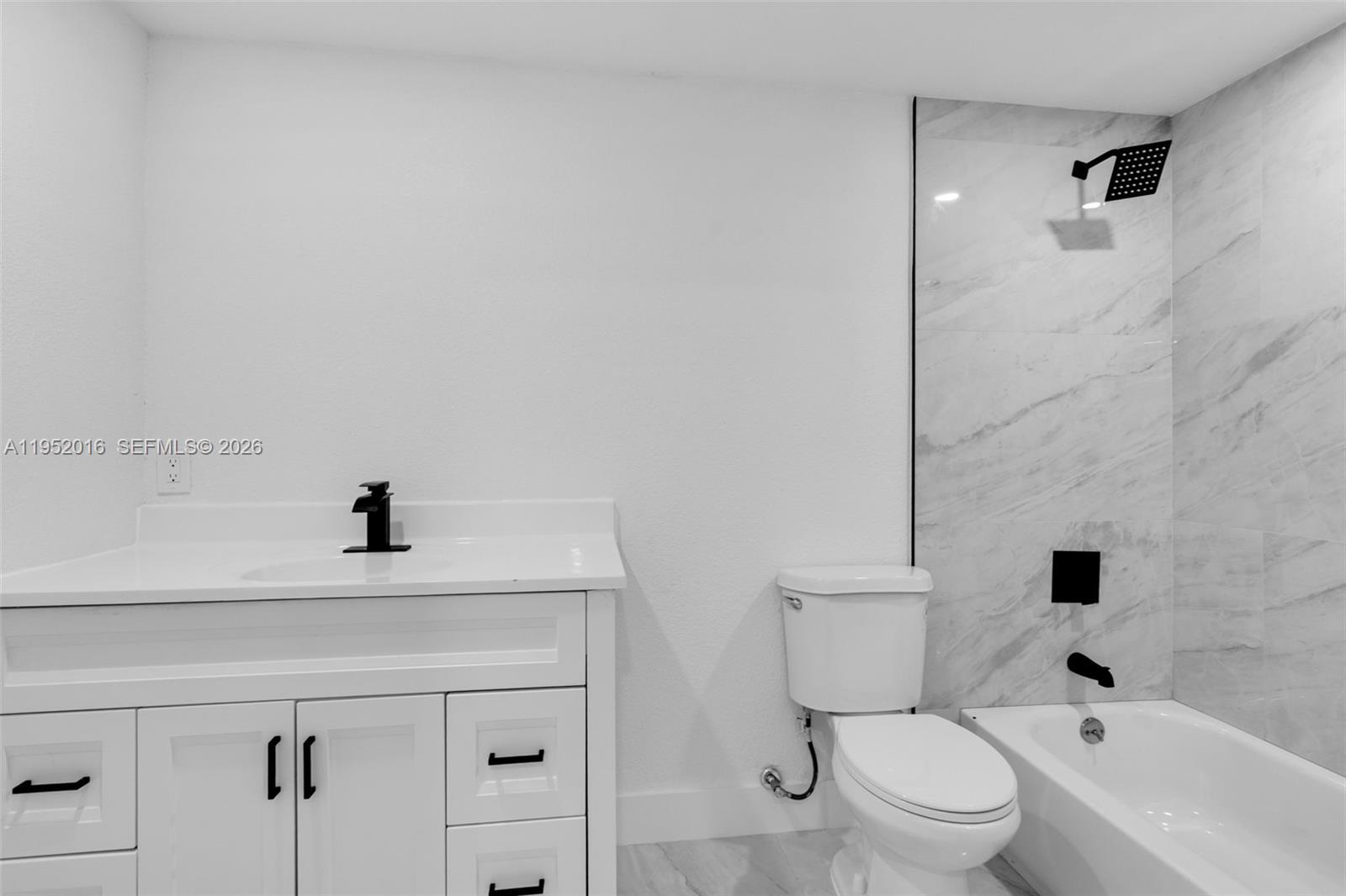   /  1649 sq. ft. $ 2026-01-24 0 Photo