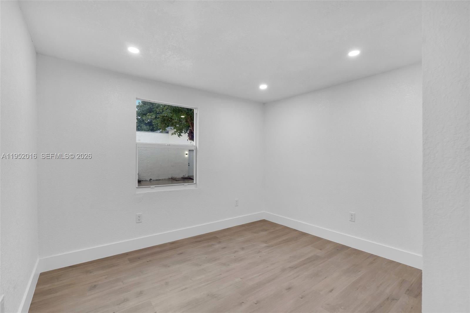   /  1649 sq. ft. $ 2026-01-24 0 Photo