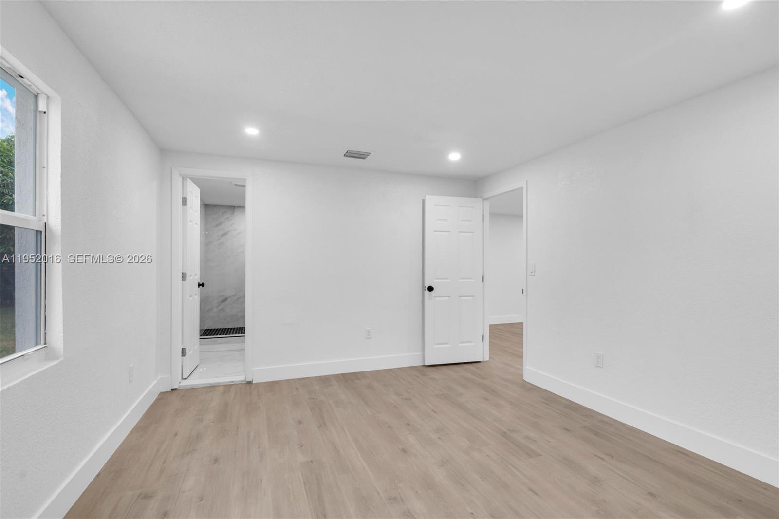   /  1649 sq. ft. $ 2026-01-24 0 Photo