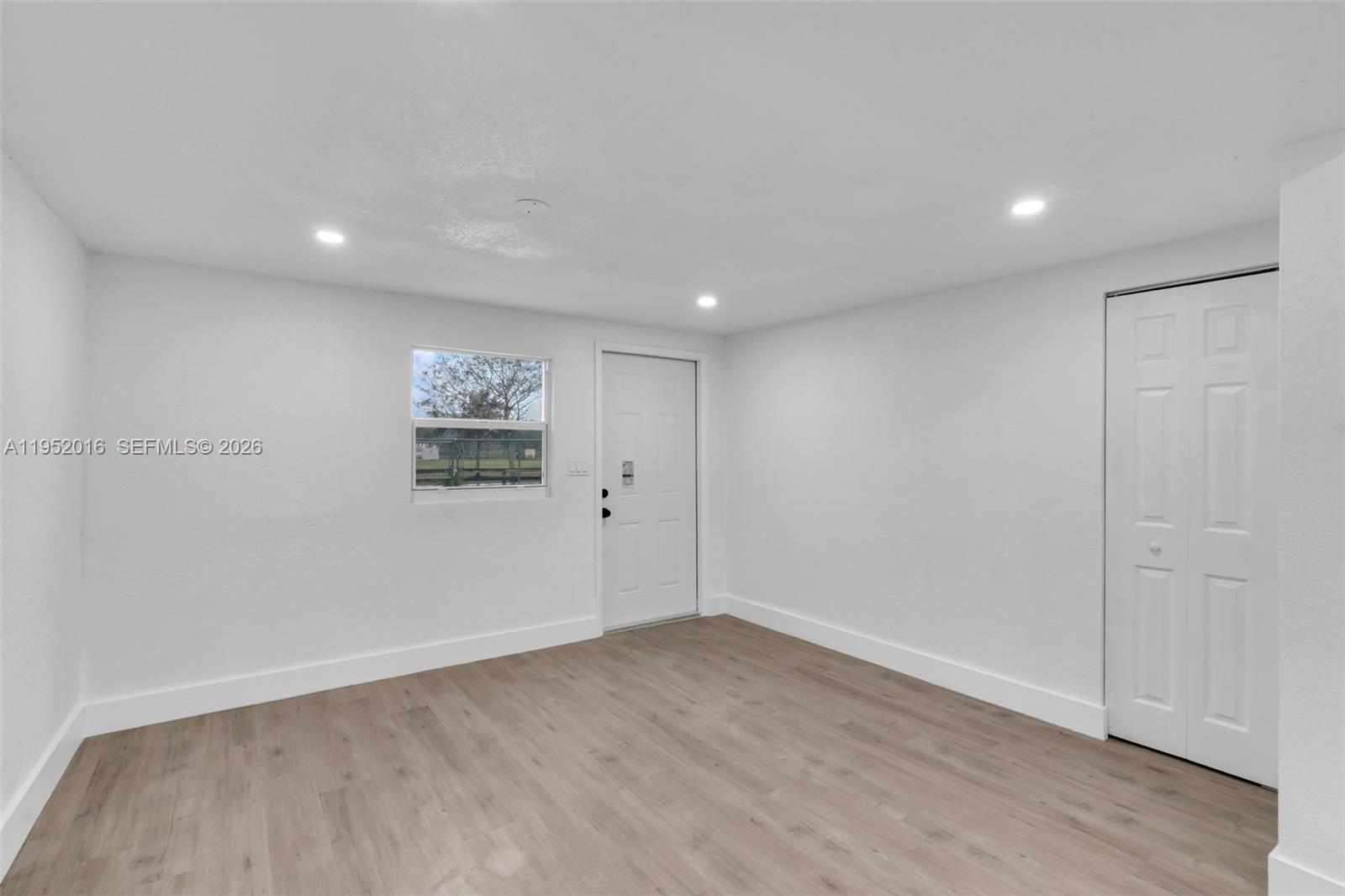   /  1649 sq. ft. $ 2026-01-24 0 Photo