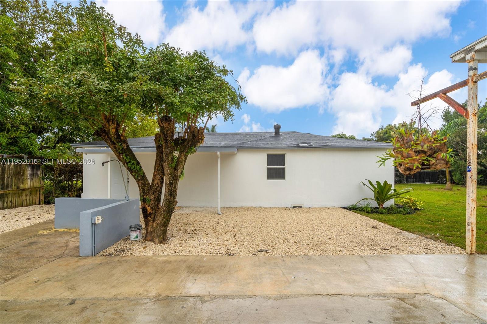   /  1649 sq. ft. $ 2026-01-24 0 Photo