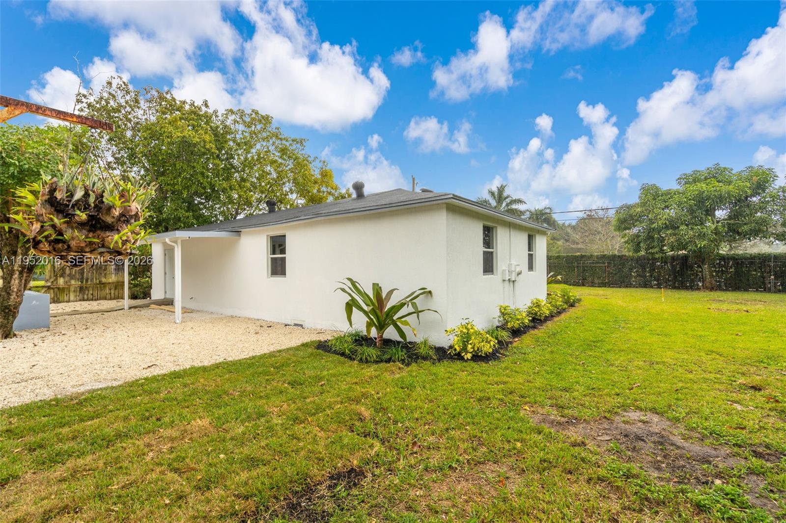   /  1649 sq. ft. $ 2026-01-24 0 Photo